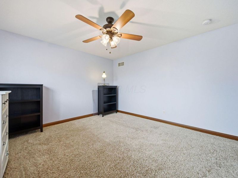 6438 Blue Church Road, Sunbury, OH 43074 Photo 28