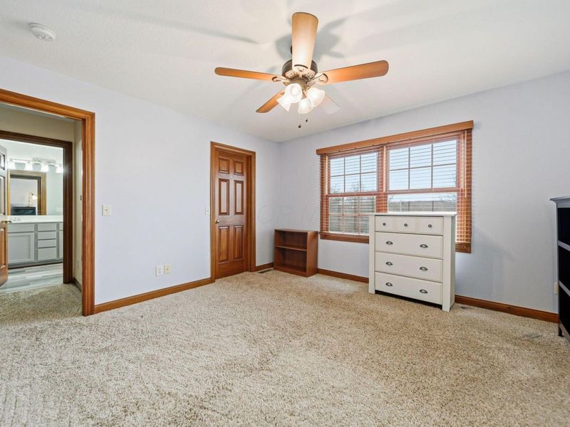 6438 Blue Church Road, Sunbury, OH 43074 Photo 29