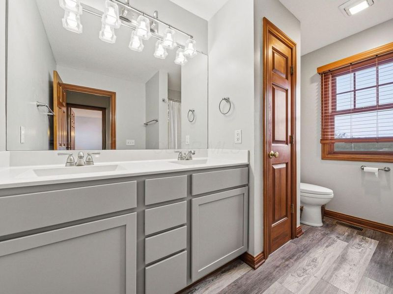 6438 Blue Church Road, Sunbury, OH 43074 Photo 30