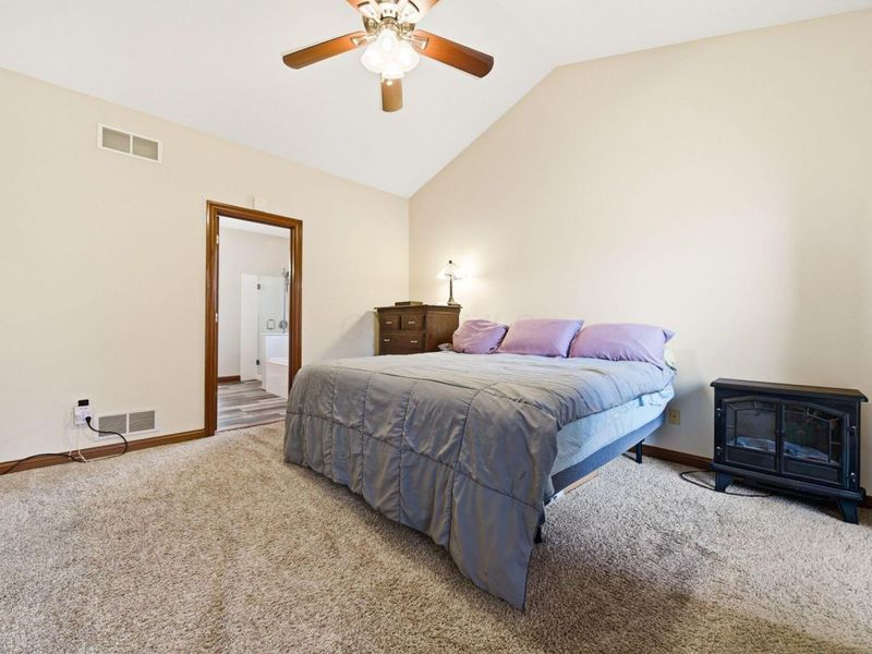 6438 Blue Church Road, Sunbury, OH 43074 Photo 31