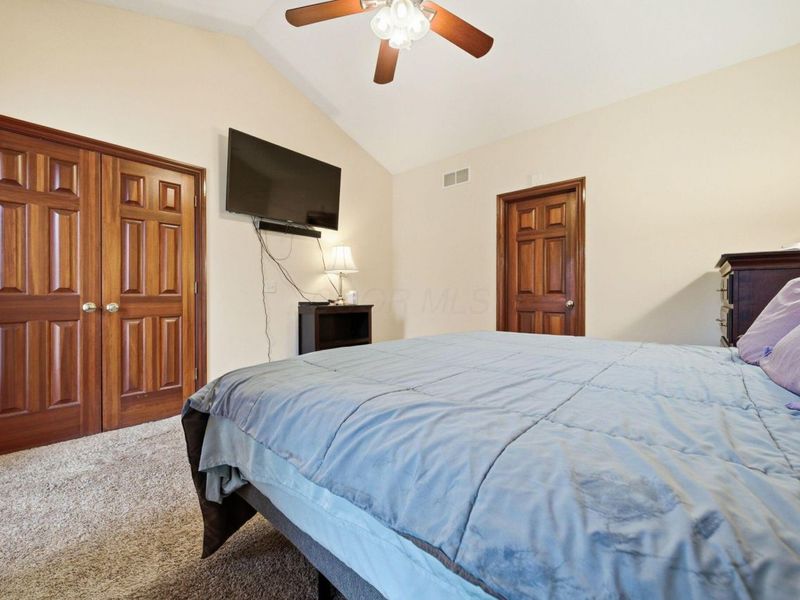 6438 Blue Church Road, Sunbury, OH 43074 Photo 32