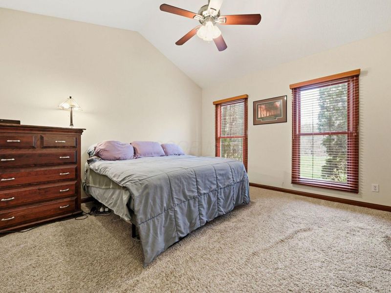 6438 Blue Church Road, Sunbury, OH 43074 Photo 33