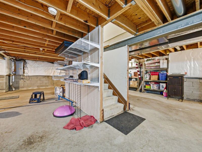 6438 Blue Church Road, Sunbury, OH 43074 Photo 34