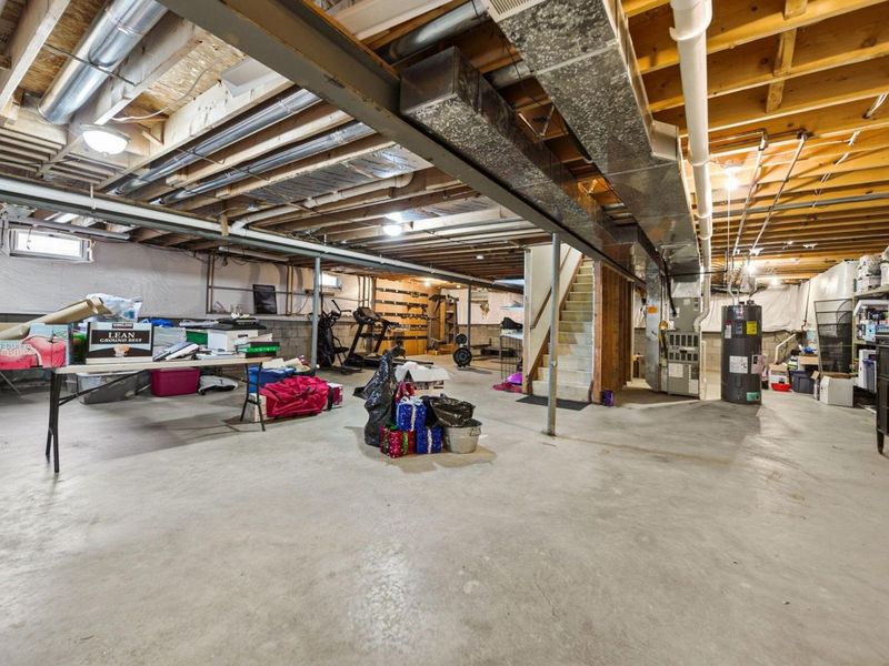 6438 Blue Church Road, Sunbury, OH 43074 Photo 35