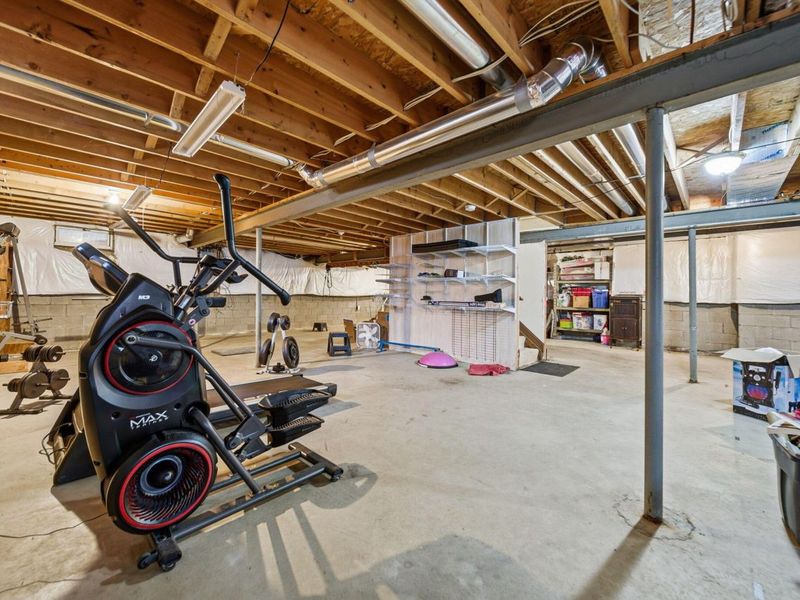 6438 Blue Church Road, Sunbury, OH 43074 Photo 36