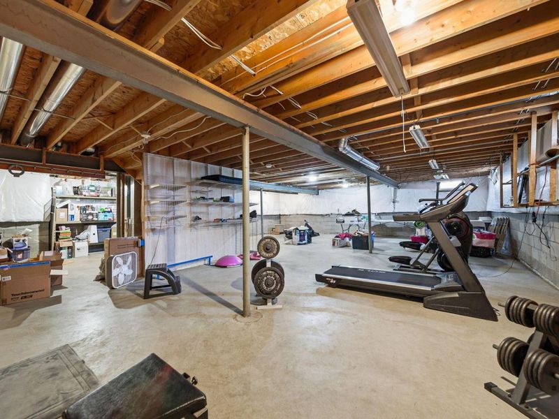 6438 Blue Church Road, Sunbury, OH 43074 Photo 37