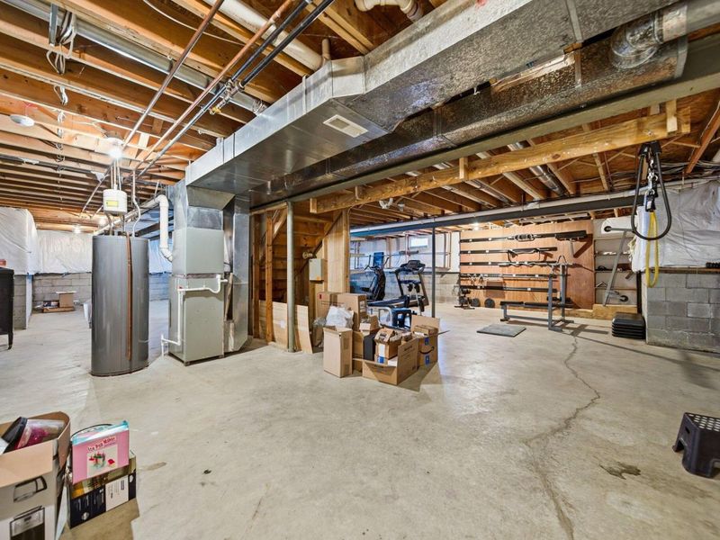 6438 Blue Church Road, Sunbury, OH 43074 Photo 38