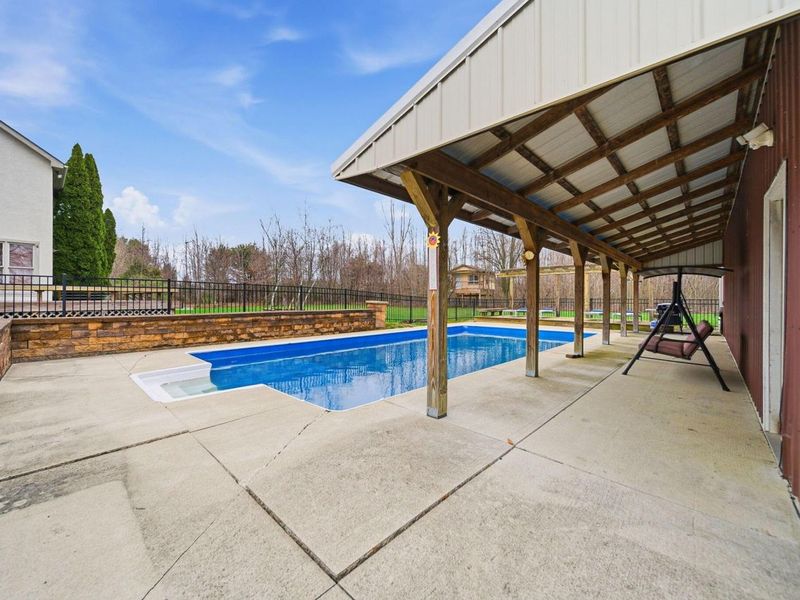 6438 Blue Church Road, Sunbury, OH 43074 Photo 39