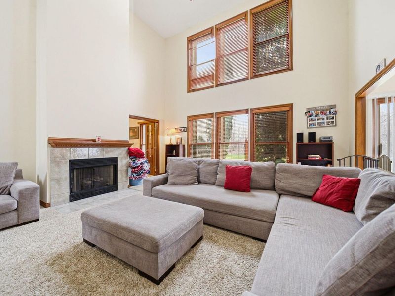 6438 Blue Church Road, Sunbury, OH 43074 Photo 4