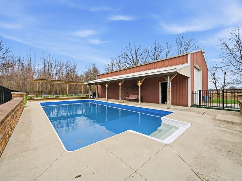 6438 Blue Church Road, Sunbury, OH 43074 Photo 40