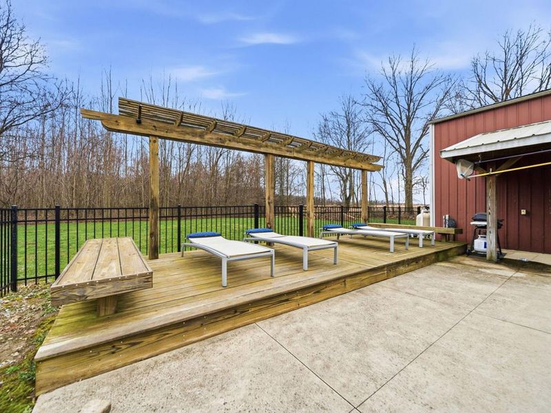 6438 Blue Church Road, Sunbury, OH 43074 Photo 42