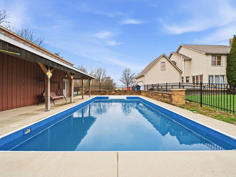 6438 Blue Church Road, Sunbury, OH 43074 Photo 43