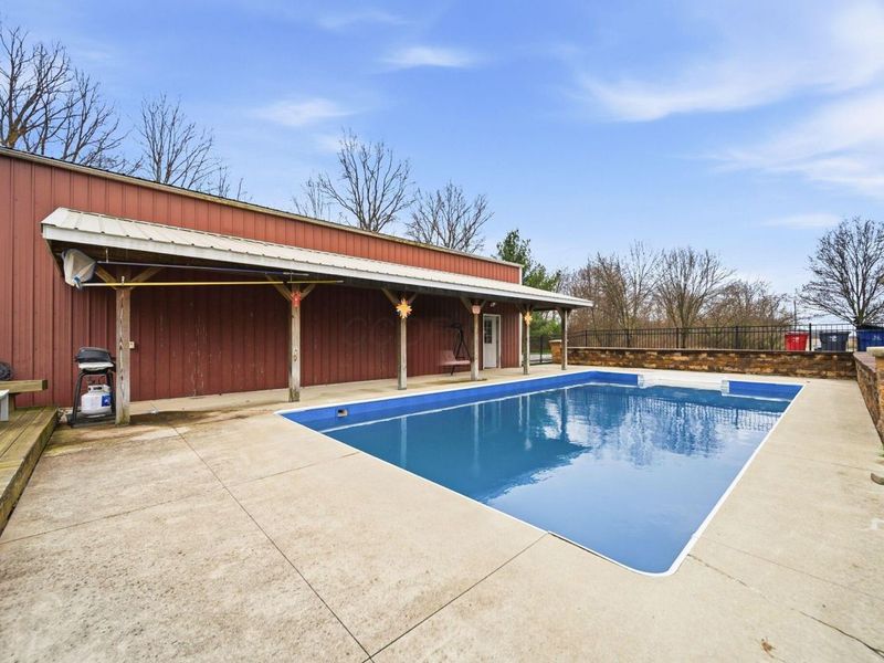 6438 Blue Church Road, Sunbury, OH 43074 Photo 44