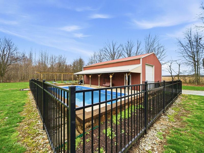 6438 Blue Church Road, Sunbury, OH 43074 Photo 45