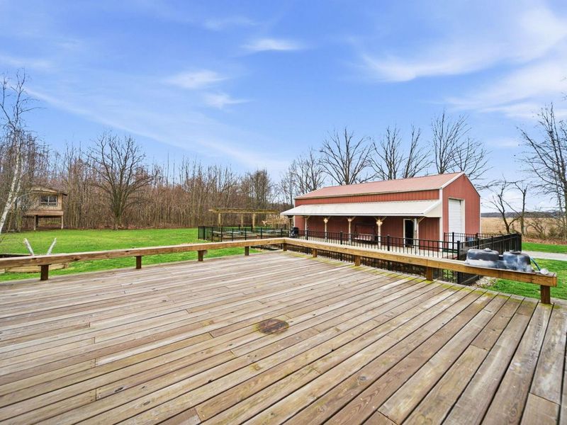 6438 Blue Church Road, Sunbury, OH 43074 Photo 46