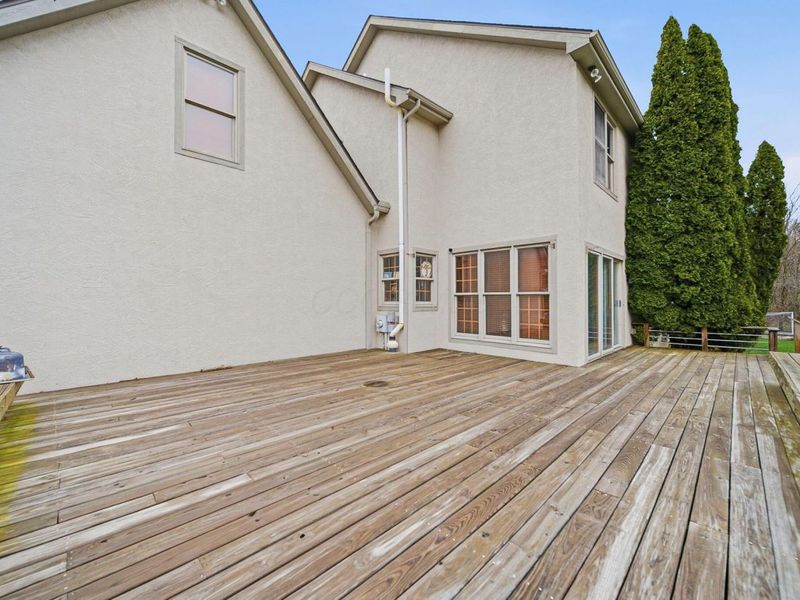 6438 Blue Church Road, Sunbury, OH 43074 Photo 47