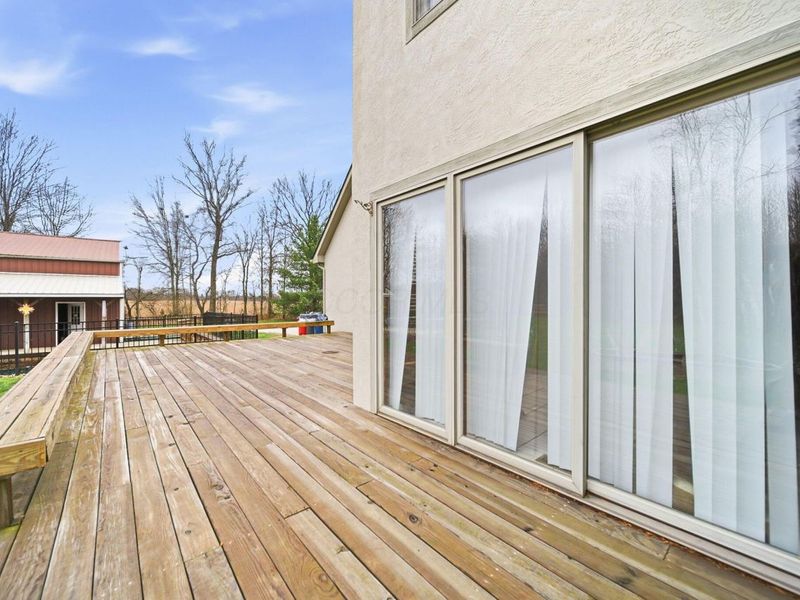 6438 Blue Church Road, Sunbury, OH 43074 Photo 48