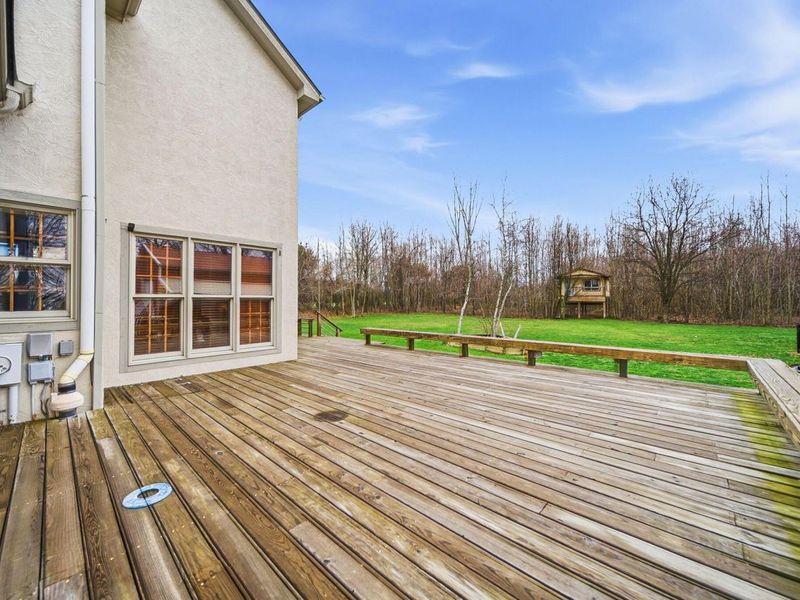 6438 Blue Church Road, Sunbury, OH 43074 Photo 49