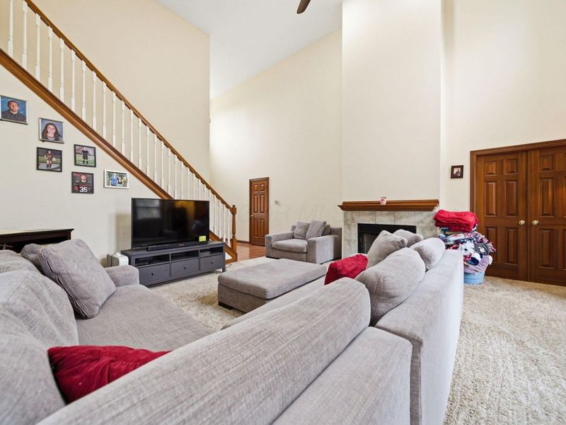 6438 Blue Church Road, Sunbury, OH 43074 Photo 5