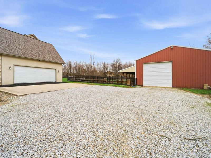 6438 Blue Church Road, Sunbury, OH 43074 Photo 50