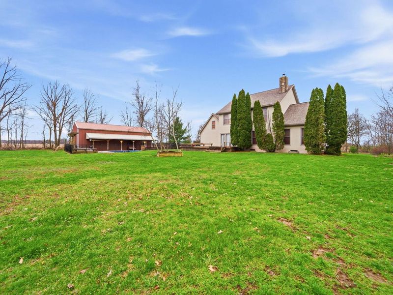 6438 Blue Church Road, Sunbury, OH 43074 Photo 51