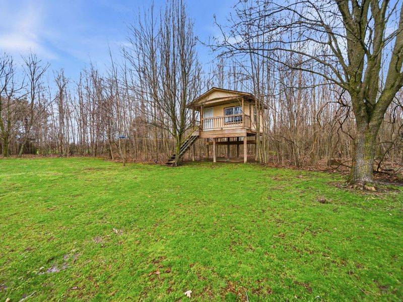 6438 Blue Church Road, Sunbury, OH 43074 Photo 52