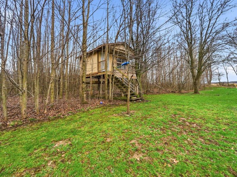 6438 Blue Church Road, Sunbury, OH 43074 Photo 53