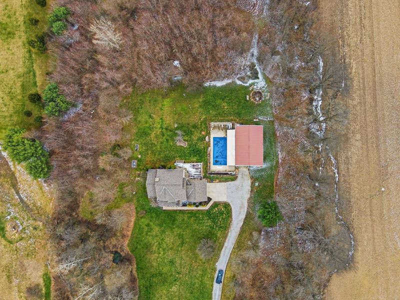 6438 Blue Church Road, Sunbury, OH 43074 Photo 54