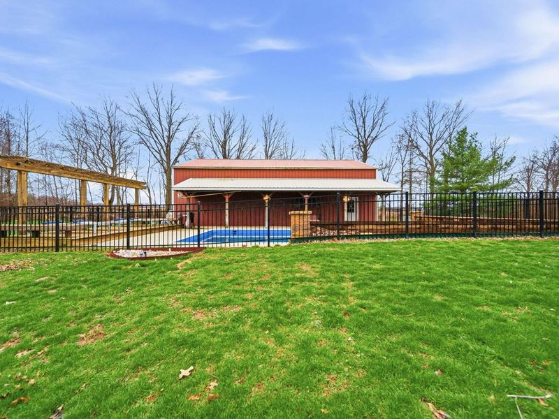 6438 Blue Church Road, Sunbury, OH 43074 Photo 55