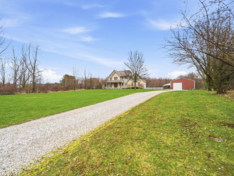 6438 Blue Church Road, Sunbury, OH 43074 Photo 56