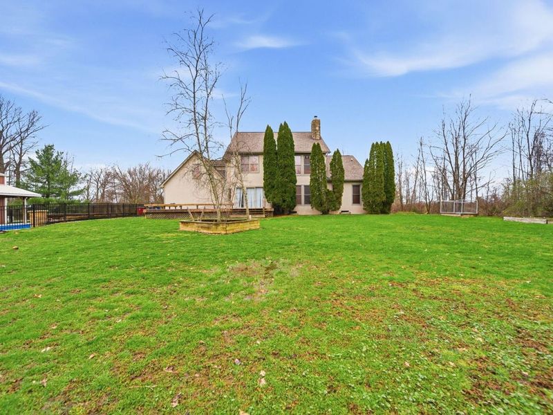 6438 Blue Church Road, Sunbury, OH 43074 Photo 57