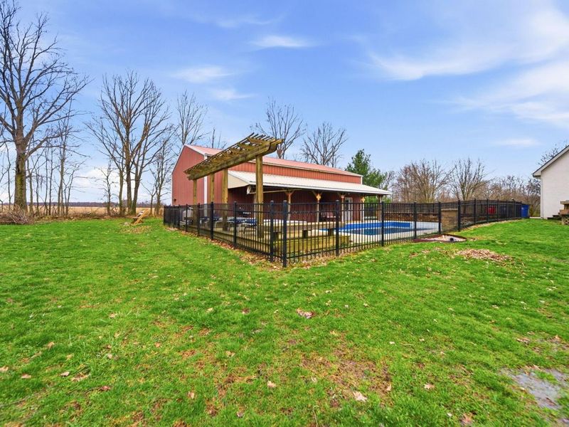 6438 Blue Church Road, Sunbury, OH 43074 Photo 58