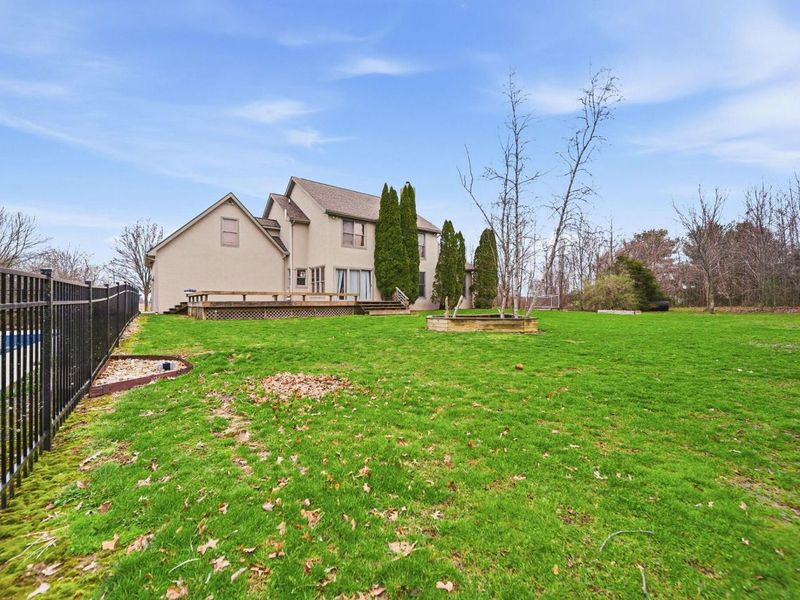 6438 Blue Church Road, Sunbury, OH 43074 Photo 59