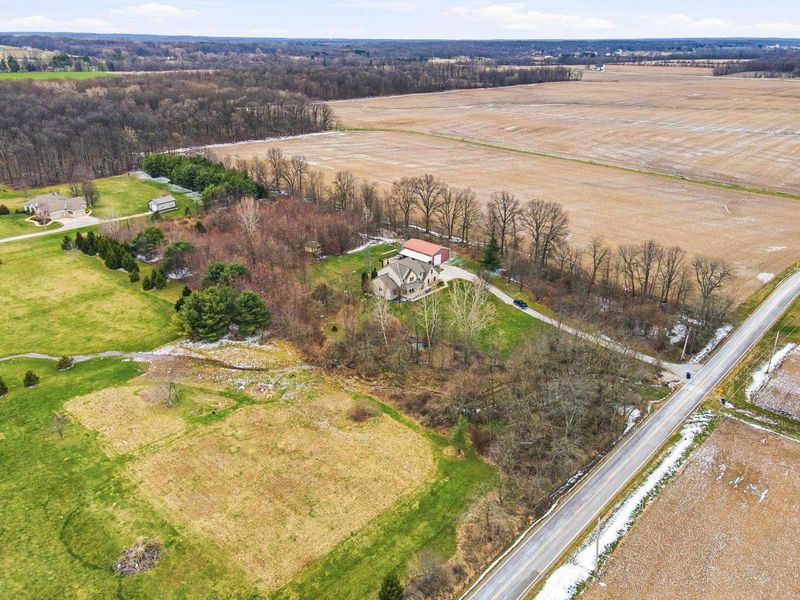 6438 Blue Church Road, Sunbury, OH 43074 Photo 60