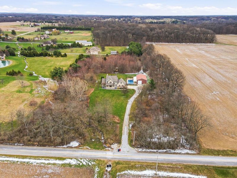 6438 Blue Church Road, Sunbury, OH 43074 Photo 61