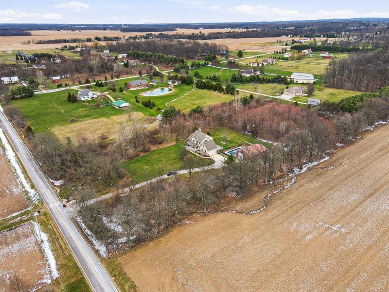 6438 Blue Church Road, Sunbury, OH 43074 Photo 62