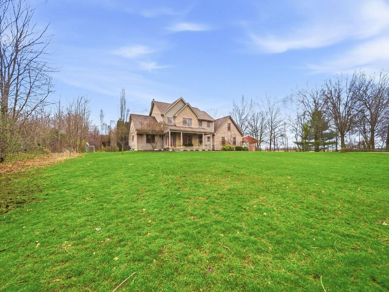 6438 Blue Church Road, Sunbury, OH 43074 Photo 63