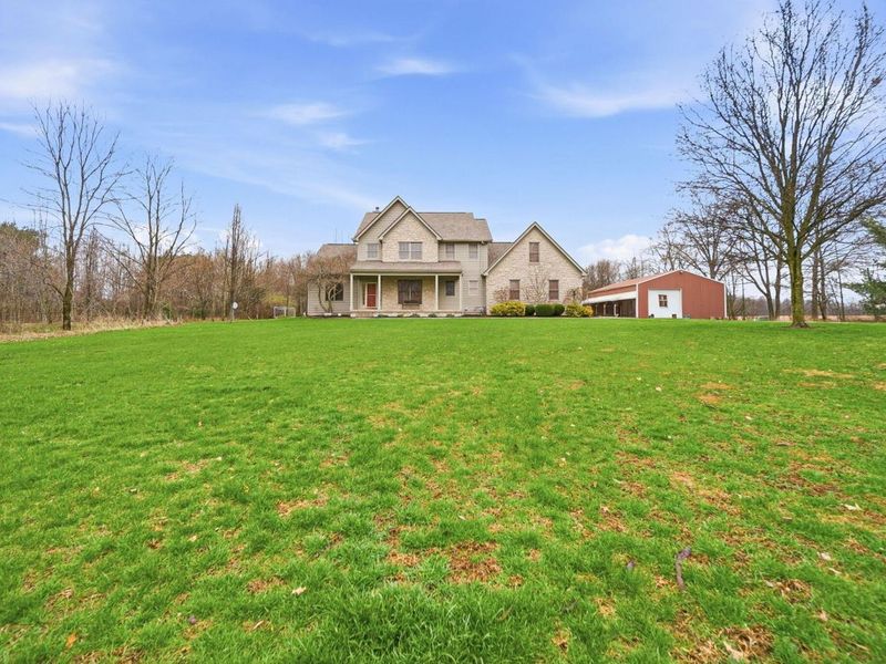 6438 Blue Church Road, Sunbury, OH 43074 Photo 64