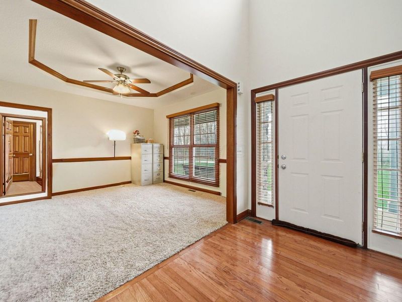 6438 Blue Church Road, Sunbury, OH 43074 Photo 8