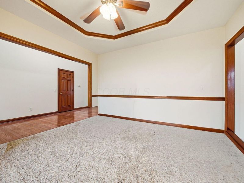 6438 Blue Church Road, Sunbury, OH 43074 Photo 9