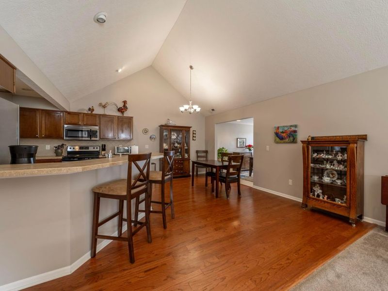 4908 Ashleigh Drive , Dublin, OH 43016 Photo 15