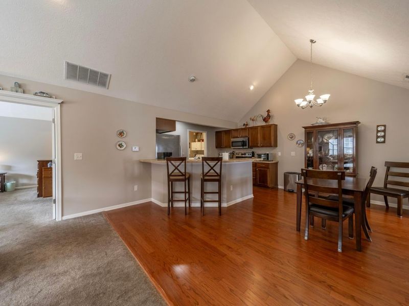 4908 Ashleigh Drive , Dublin, OH 43016 Photo 16