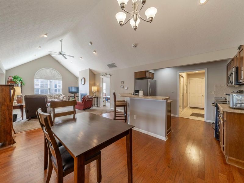 4908 Ashleigh Drive , Dublin, OH 43016 Photo 17