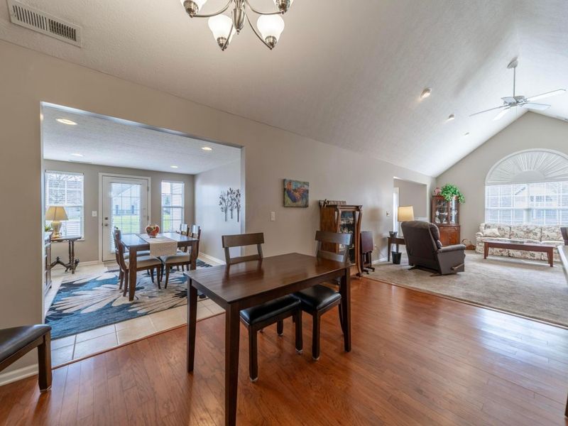 4908 Ashleigh Drive , Dublin, OH 43016 Photo 18