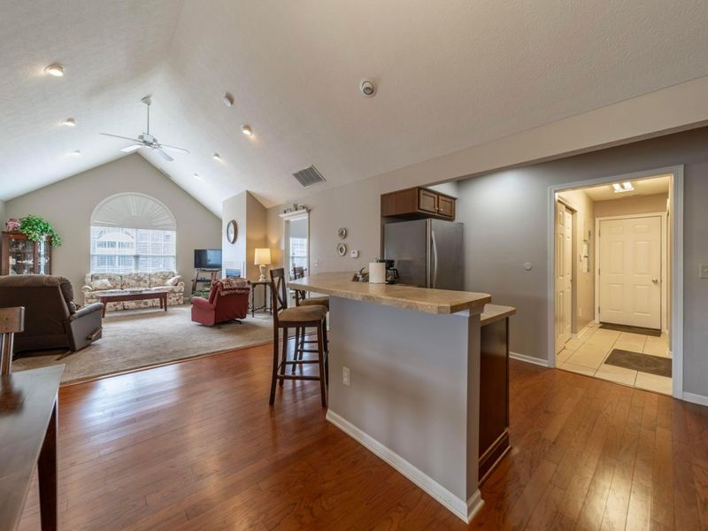 4908 Ashleigh Drive , Dublin, OH 43016 Photo 19