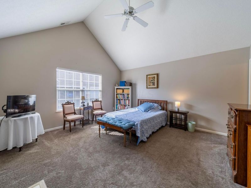 4908 Ashleigh Drive , Dublin, OH 43016 Photo 21