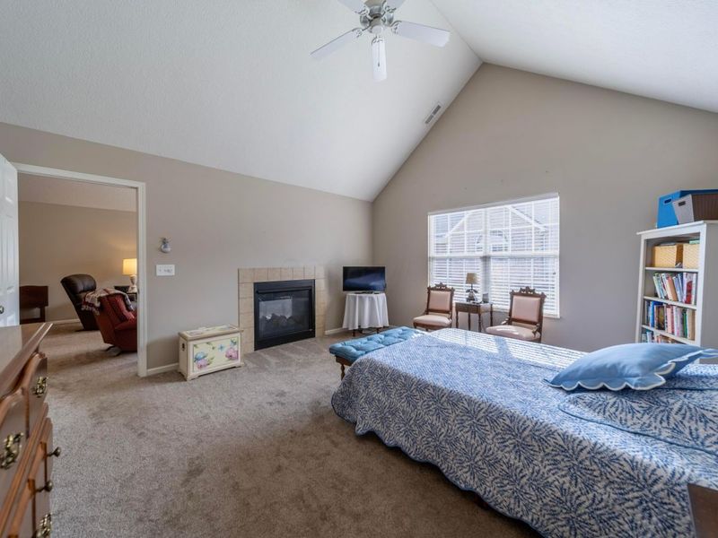 4908 Ashleigh Drive , Dublin, OH 43016 Photo 22