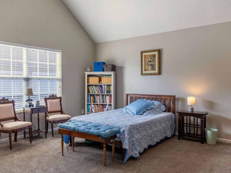 4908 Ashleigh Drive , Dublin, OH 43016 Photo 23