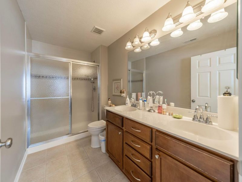 4908 Ashleigh Drive , Dublin, OH 43016 Photo 24