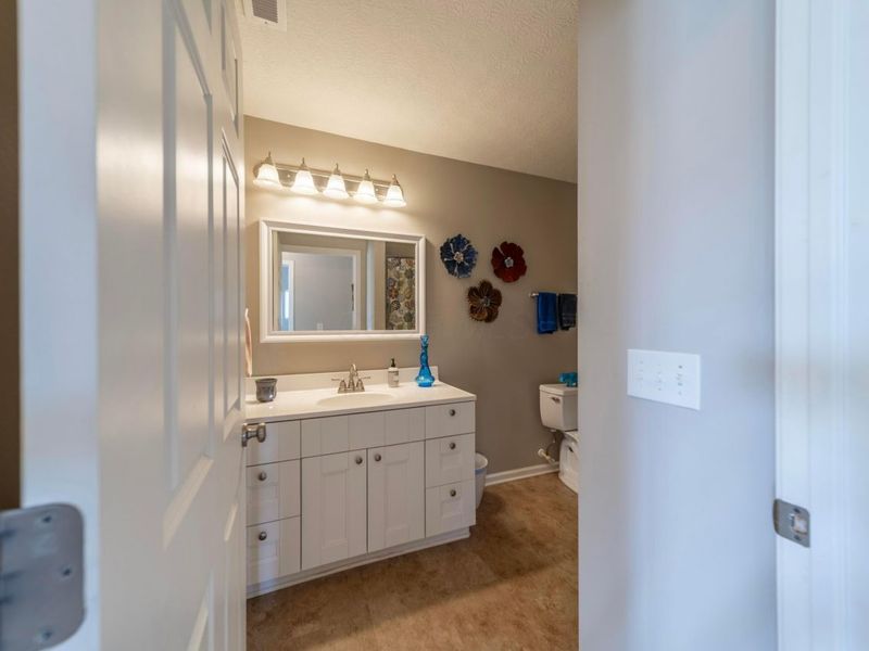 4908 Ashleigh Drive , Dublin, OH 43016 Photo 25